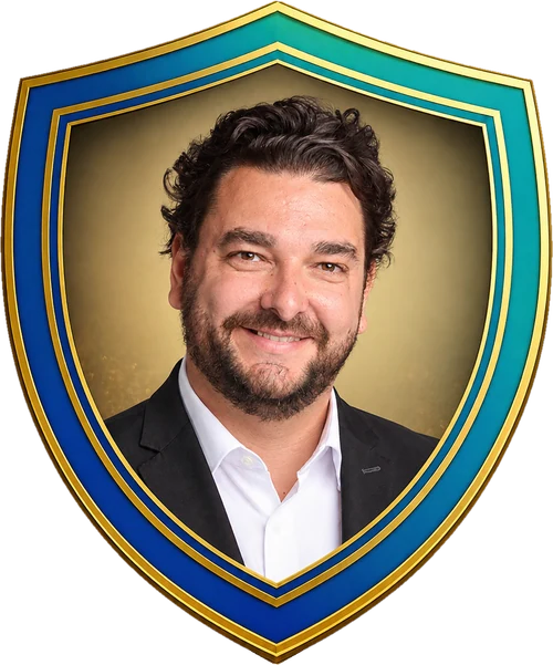 Fabian Rossbacher